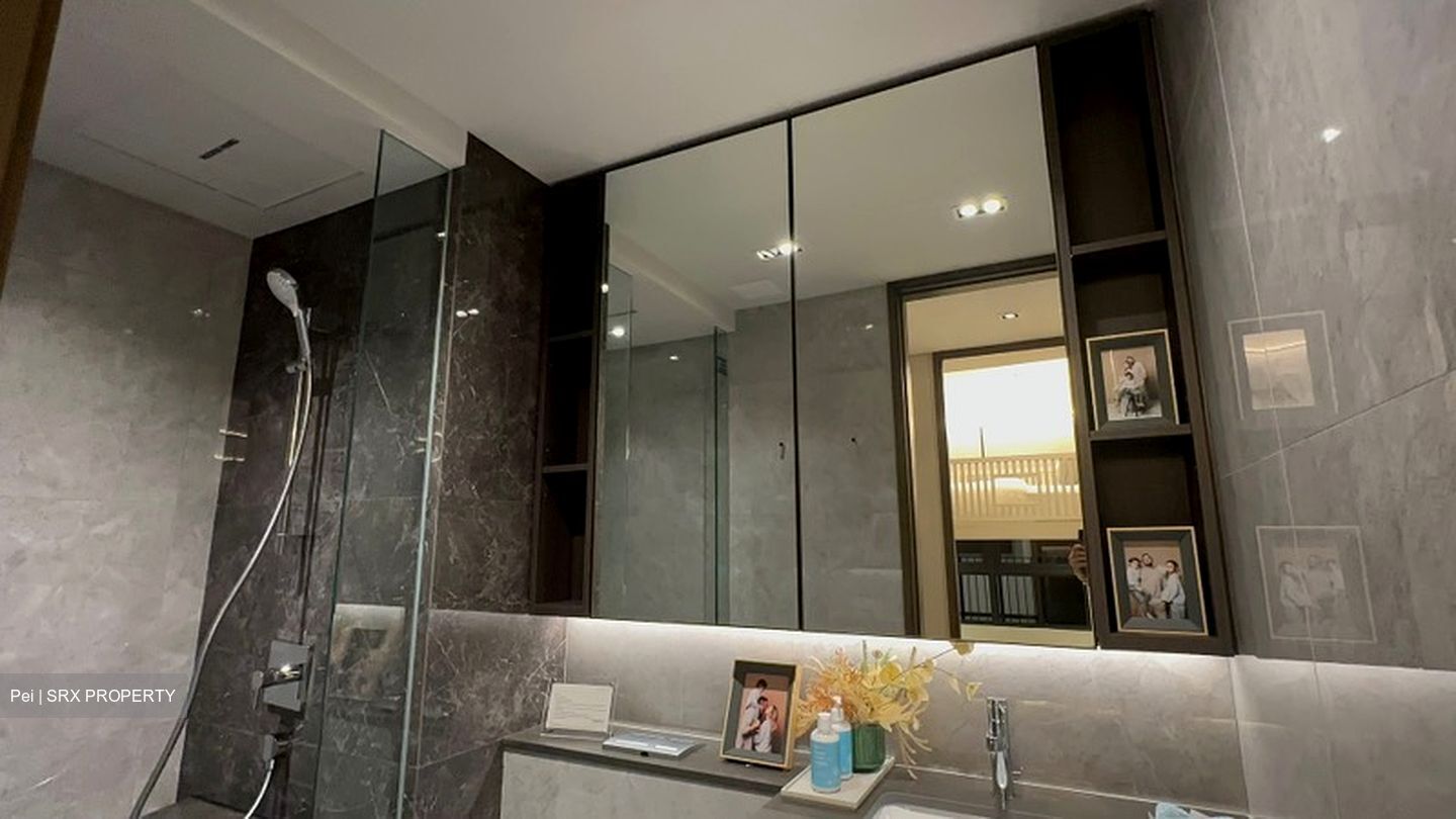 Tembusu Grand (D15), Condominium #614971351